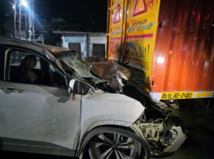 पवनदीप राजन हेल्थ अपडेट